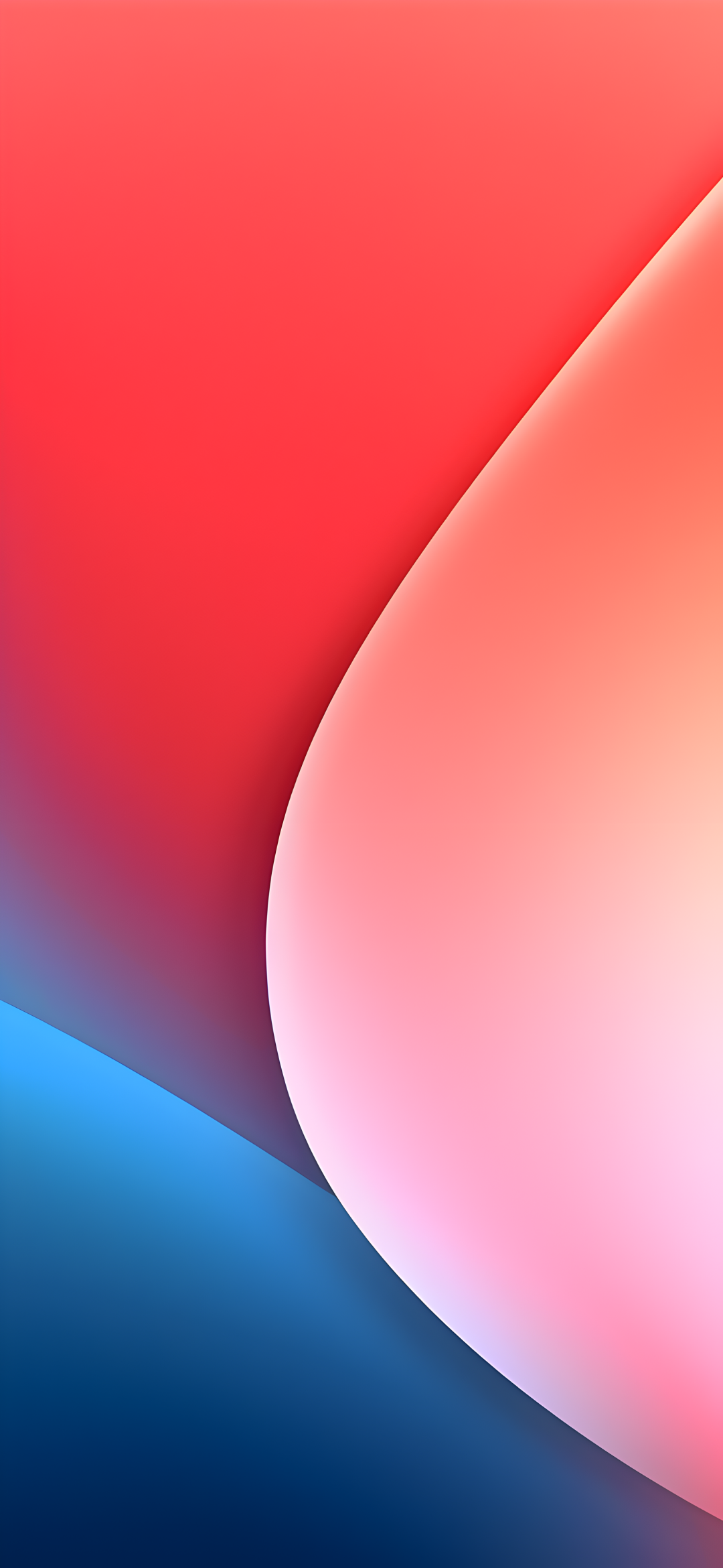 iOS17News-Arete by fresk0 | Zollotech